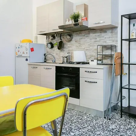San Felice, By Short Holidays